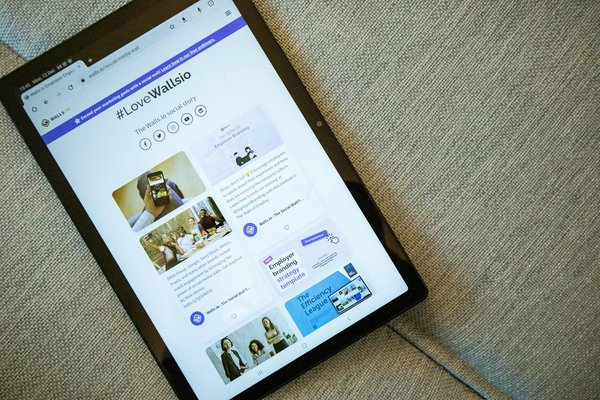 Un séminaire à marrakech : l'escapade d'entreprise idéale !