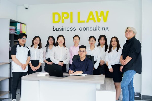 Les avantages incontournables d'une formation spécialisée pour booster votre start-up