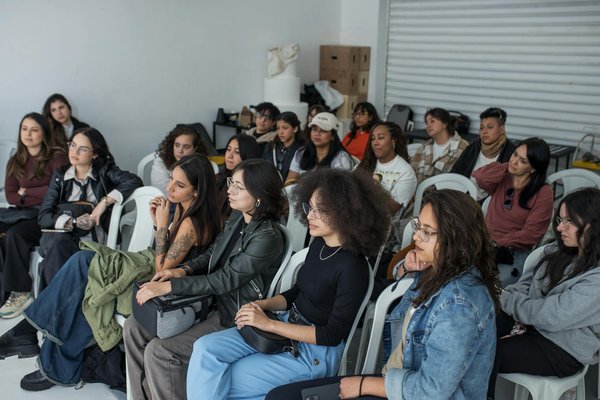 Vallourec : des solutions tubulaires innovantes pour l'industrie