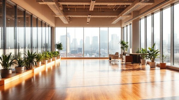 5 astuces pour maximiser votre budget QVT et améliorer le bien-être au travail