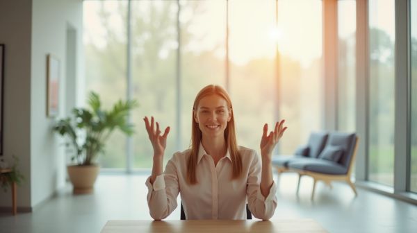 Choisir une formation gestes et postures à Toulouse pour optimiser votre bien-être au travail