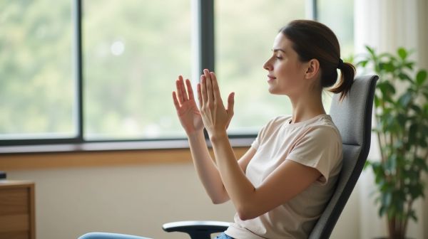 Choisir une formation gestes et postures à Toulouse pour optimiser votre bien-être au travail
