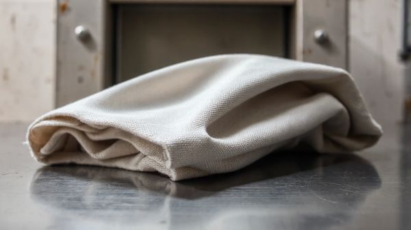 Explorez les avantages du pressing Le Thor pour entretien textile