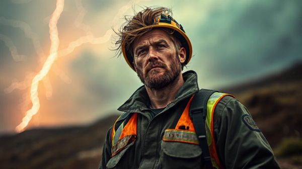 Formation sauveteur secouriste : 10 compétences d'urgence à acquérir