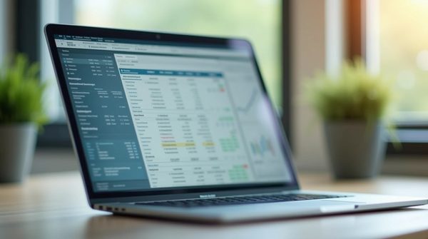 Le portage salarial salarial : une solution pour freelances