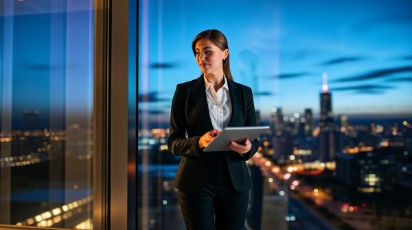 Les avantages de choisir la vente en ligne pour vos habits pro