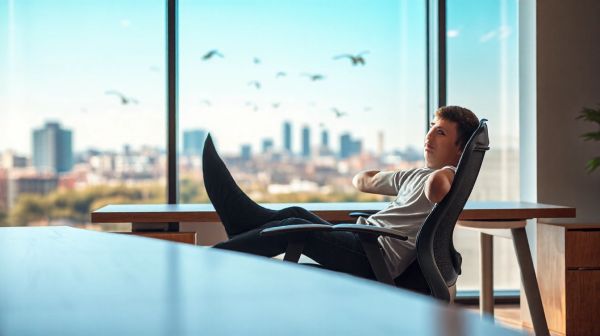 Les meilleures formations gestes et postures à Toulouse pour améliorer votre confort au travail