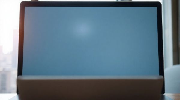 Les meilleurs forums en ligne pour connecter les entrepreneurs