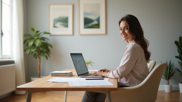 Optimiser votre budget QVT pour un bien-être au travail amélioré