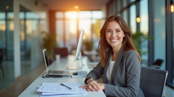 Optimiser votre recrutement à Lille avec un cabinet spécialisé