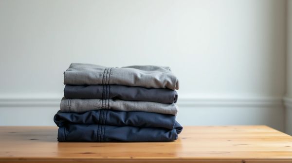 Pourquoi opter pour la vente en ligne de vêtements de travail ?