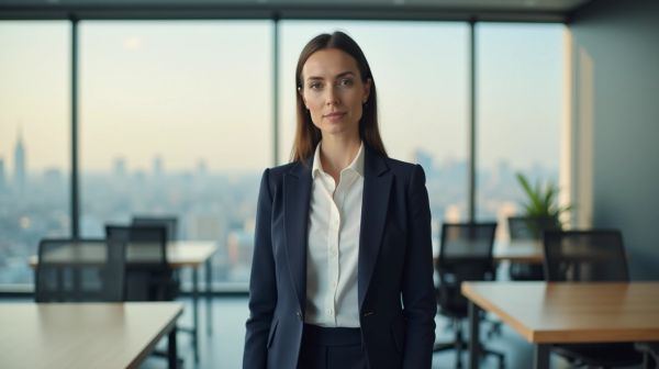 Pourquoi opter pour la vente en ligne de vêtements de travail ?