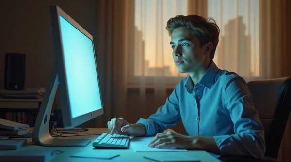 Réussir son admission en médecine via parcoursup : guide pratique pour les candidats