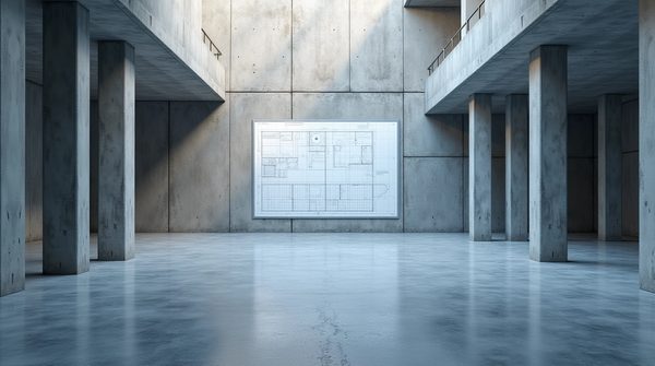 Simplifier la gestion de chantiers btp grâce au logiciel de planification