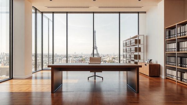Top 5 cabinets de recrutement à Lille pour une efficacité optimale