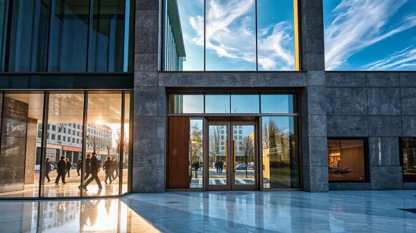 Top 5 cabinets de recrutement à Lille pour une efficacité optimale