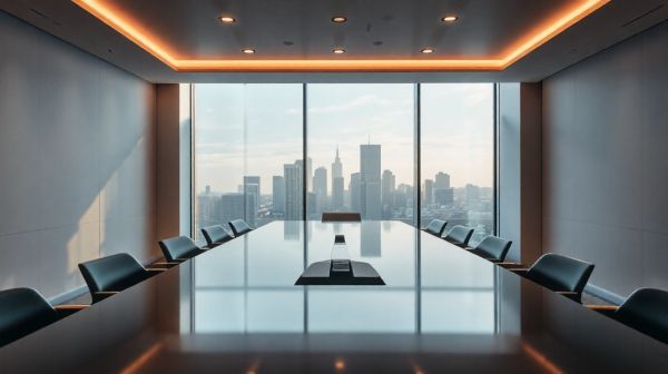 Trouvez un avocat expert en arbitrage pour vos litiges commerciaux