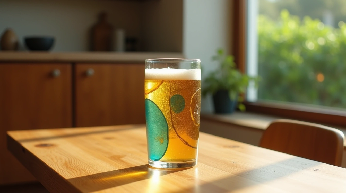 Questions fréquentes sur la personnalisation de verres