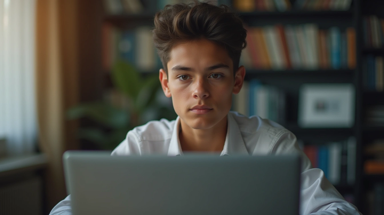 Préparer efficacement son inscription sur la plateforme parcoursup